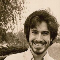 terminiroma (@terminiroma) 's Twitter Profile