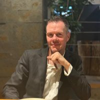 Robert Buenolindo (@rcjohnsonsonii) 's Twitter Profile