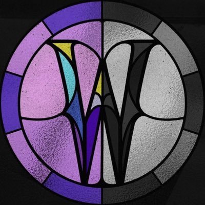 EdnaSoa79926002's profile picture. 