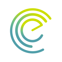 Etiome (@etiome) 's Twitter Profile Photo Etiome (@etiome) 's Twitter Profile Photo
