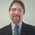 Fusion Energy News International (@fenintl) Twitter profile photo Fusion Energy News International (@fenintl) Twitter profile photo