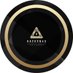 hacken4u (@hacken4u) Twitter profile photo