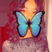 Sissy Boy Ts (@sissyboyts) Twitter profile photo Sissy Boy Ts (@sissyboyts) Twitter profile photo