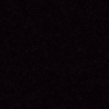 beam6108's profile picture. peak