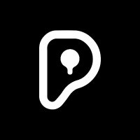 paperview (@paperview_media) 's Twitter Profile