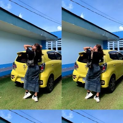 shhhh21424's profile picture. 