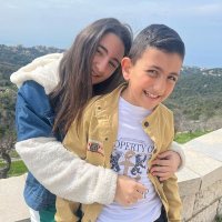 أميرة (@n60097007) 's Twitter Profile