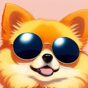 Memecoin specialist extraordinaire! None of my tweets are financial advice. Do your own research!