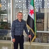 anas kalhout (@anaskalhout) 's Twitter Profile