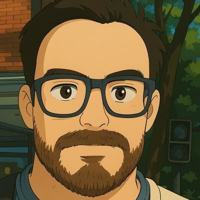Entusiasta del Hacking y la Ciencia de Datos.
Orgulloso Papá.
Hincha de El Más Grande - River Plate.
Algún día seré Ingeniero.