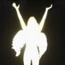 lama (@lvciis79) Twitter profile photo lama (@lvciis79) Twitter profile photo