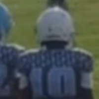 Tieheem Davis (@heem_2raww) 's Twitter Profile