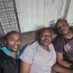 Xolani Mdlolo (@xolanimdlo32766) Twitter profile photo Xolani Mdlolo (@xolanimdlo32766) Twitter profile photo