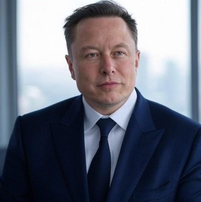 musk568494's profile picture. 