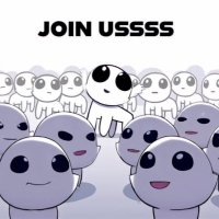 YippeeOG (@yippeeog) 's Twitter Profile