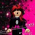 SiinzRBX | SS💙 (@siinzrbx) Twitter profile photo SiinzRBX | SS💙 (@siinzrbx) Twitter profile photo