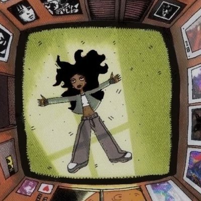 kermitnadog's profile picture. mahal na mahal, bai. ingat palagi!