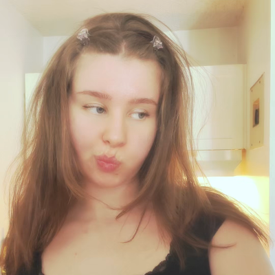 sara pliakas Profile