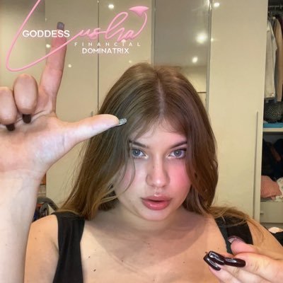 Italian Goddess 🇮🇹 introduce yourself with a tribute NO TRIBUTE=NO ANSWER