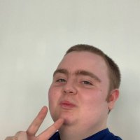 James Holloway (@jameshollo69539) 's Twitter Profile