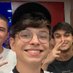 joao gabriel Monteiro (@joaomonteiro_99) Twitter profile photo joao gabriel Monteiro (@joaomonteiro_99) Twitter profile photo