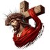 Marie Jeanne Ndiaye (@mariejeann85528) Twitter profile photo Marie Jeanne Ndiaye (@mariejeann85528) Twitter profile photo