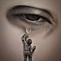 Gökalp Onsuz (@gonsuz34) 's Twitter Profile