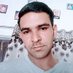 sameer (@bholasasaim112) Twitter profile photo sameer (@bholasasaim112) Twitter profile photo