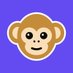 Faraday (@faraday354748) Twitter profile photo Faraday (@faraday354748) Twitter profile photo