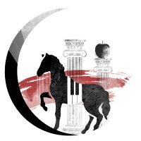 Astrocielo Theater (Music Studio) (@astrocielo_rt) 's Twitter Profile