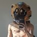 Gent (@tkoadgent) Twitter profile photo Gent (@tkoadgent) Twitter profile photo