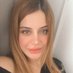 Nazlı Karaytu (@nazlikaraytu) Twitter profile photo Nazlı Karaytu (@nazlikaraytu) Twitter profile photo