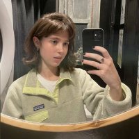 HAMILTON (@endomorphismee) 's Twitter Profile