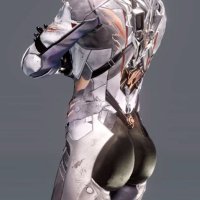 V (@chompzies) 's Twitter Profile