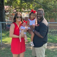 Coach Randy Dupree (@randydupree5) 's Twitter Profile