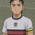 Kevin Echeverri (@echeverri_cuyo) Twitter profile photo Kevin Echeverri (@echeverri_cuyo) Twitter profile photo