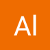 Al 54jeg (@54jeg76919) Twitter profile photo Al 54jeg (@54jeg76919) Twitter profile photo