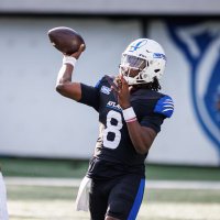 Cameran Brown (@cameran_brown) 's Twitter Profile Photo