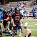Aiden Gross (@aidengross22) Twitter profile photo Aiden Gross (@aidengross22) Twitter profile photo
