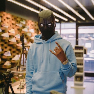 FLYBOYG4NG's profile picture. washed gm riven | 1.7k https://t.co/fkX33BmUXA