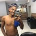 Rodrigo Neres (@rodrigoneres333) Twitter profile photo Rodrigo Neres (@rodrigoneres333) Twitter profile photo