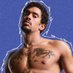 Bad Bunny Sitio (@badbunnysitio) Twitter profile photo Bad Bunny Sitio (@badbunnysitio) Twitter profile photo