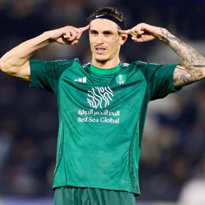 u_hotix's profile picture. LIV❤️ AHL💚