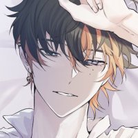 うらる (@nico_url) 's Twitter Profile Photo うらる (@nico_url) 's Twitter Profile Photo
