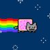 nyan (@nyancat_fanpage) Twitter profile photo nyan (@nyancat_fanpage) Twitter profile photo