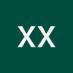 xx ll (@xxll623296) Twitter profile photo xx ll (@xxll623296) Twitter profile photo