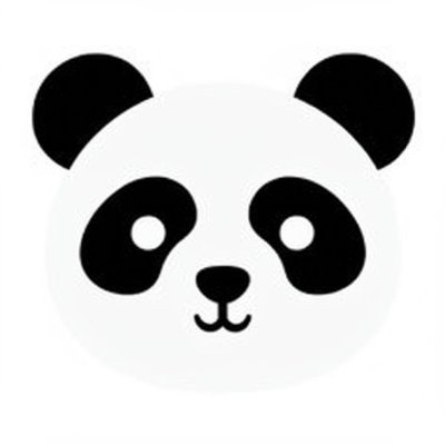 ayz84d44's profile picture. 