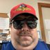 J.J. Lockridge (@jeffreyloc11131) Twitter profile photo J.J. Lockridge (@jeffreyloc11131) Twitter profile photo