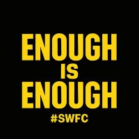 Kerimswfc (@kerim1387007) 's Twitter Profile Photo Kerimswfc (@kerim1387007) 's Twitter Profile Photo