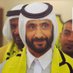 مايد (@alwasl1960gold) Twitter profile photo مايد (@alwasl1960gold) Twitter profile photo